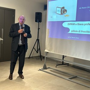 whatsapp image 2025-12-14 at 11.54.31 1